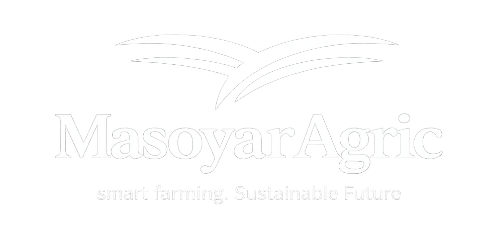 MasoyarAgric
