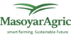 MasoyarAgric